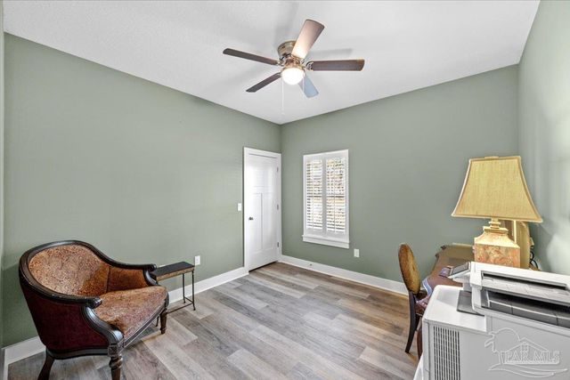 7497 Rexford St, Navarre, FL 32566