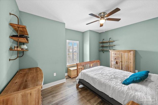 7497 Rexford St, Navarre, FL 32566