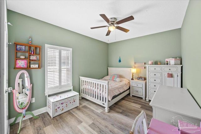 7497 Rexford St, Navarre, FL 32566