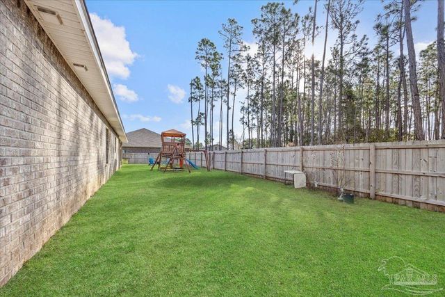 7497 Rexford St, Navarre, FL 32566