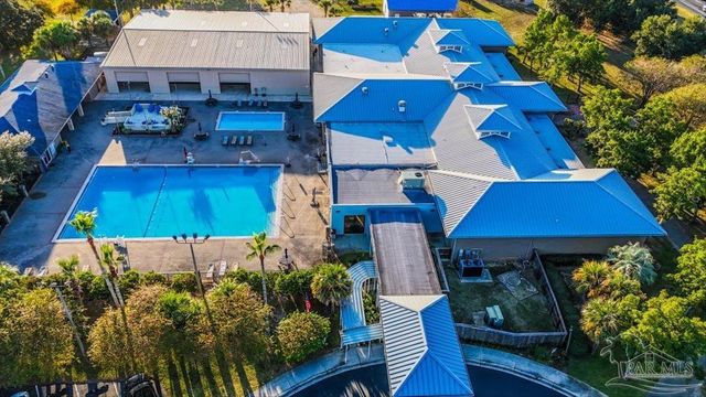 7497 Rexford St, Navarre, FL 32566