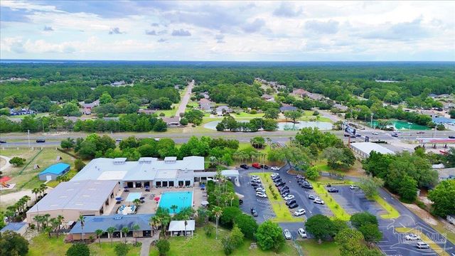 7497 Rexford St, Navarre, FL 32566