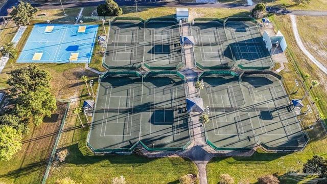 7497 Rexford St, Navarre, FL 32566