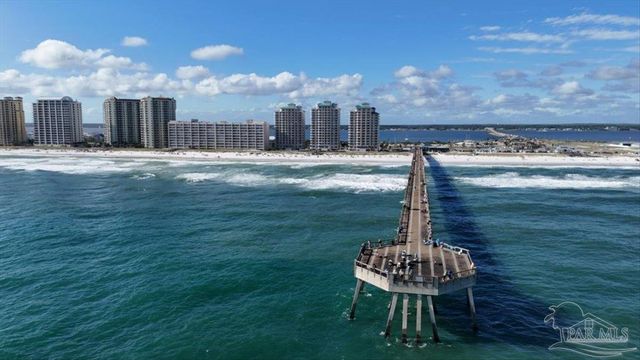 7497 Rexford St, Navarre, FL 32566