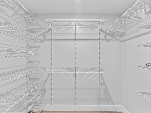 6327 SW 44th St, South Miami, FL 33155