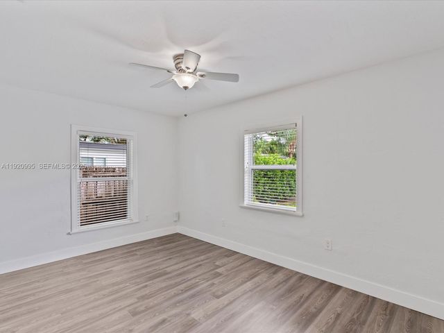 6327 SW 44th St, South Miami, FL 33155
