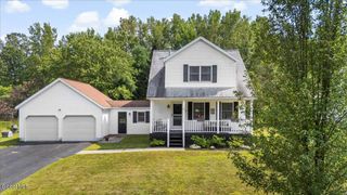 5 Highgate Road, Wilton, NY 12831