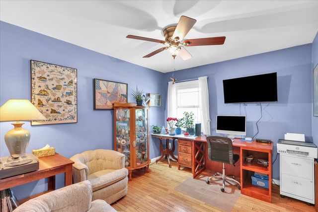 606 S JEFFERSON Street, Mahomet, IL 61853