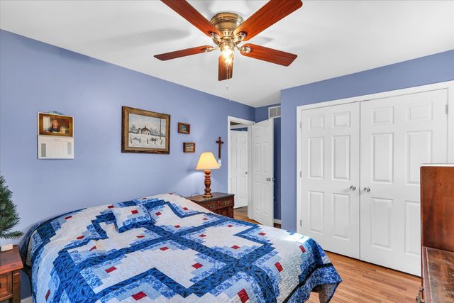 606 S JEFFERSON Street, Mahomet, IL 61853