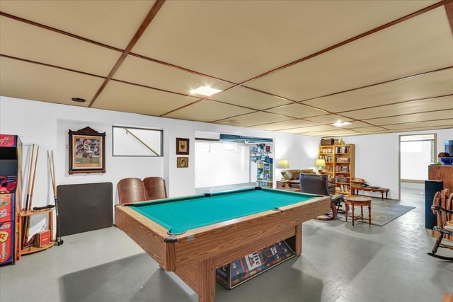 606 S JEFFERSON Street, Mahomet, IL 61853