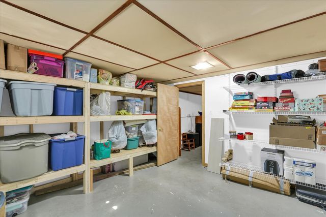 606 S JEFFERSON Street, Mahomet, IL 61853