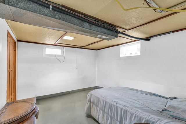 606 S JEFFERSON Street, Mahomet, IL 61853