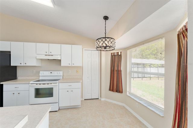 107 DOGWOOD DRIVE, Ocala, FL 34472