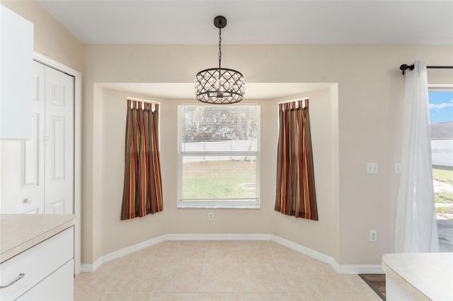 107 DOGWOOD DRIVE, Ocala, FL 34472