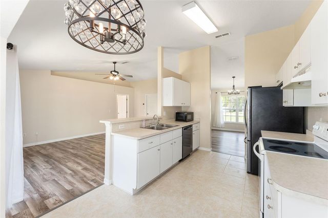 107 DOGWOOD DRIVE, Ocala, FL 34472