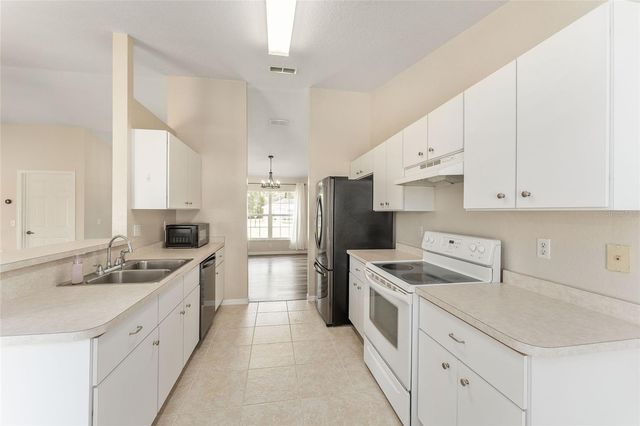 107 DOGWOOD DRIVE, Ocala, FL 34472