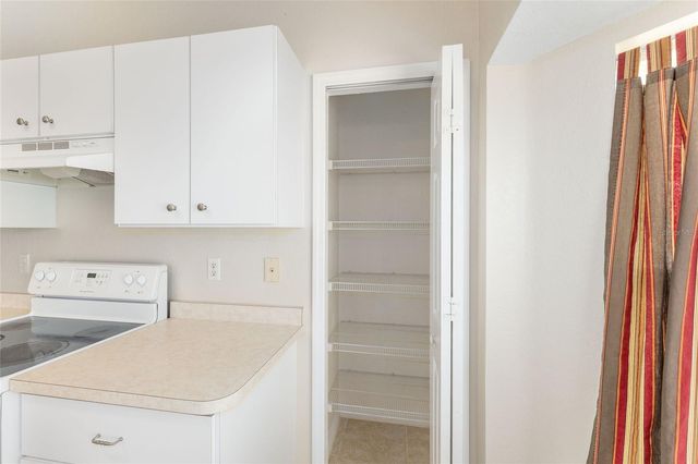 107 DOGWOOD DRIVE, Ocala, FL 34472