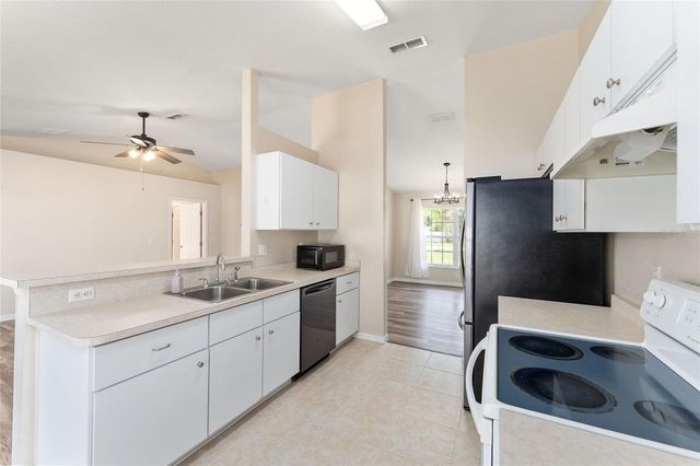 107 DOGWOOD DRIVE, Ocala, FL 34472