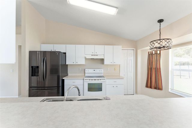 107 DOGWOOD DRIVE, Ocala, FL 34472