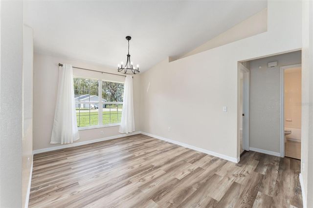 107 DOGWOOD DRIVE, Ocala, FL 34472