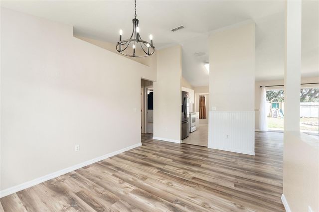 107 DOGWOOD DRIVE, Ocala, FL 34472