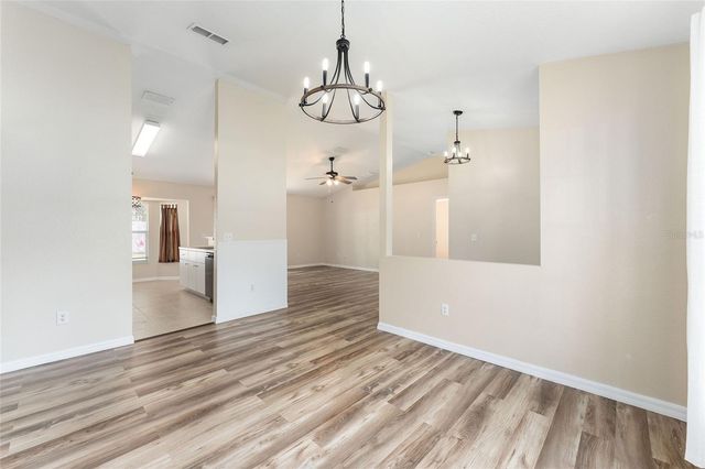 107 DOGWOOD DRIVE, Ocala, FL 34472