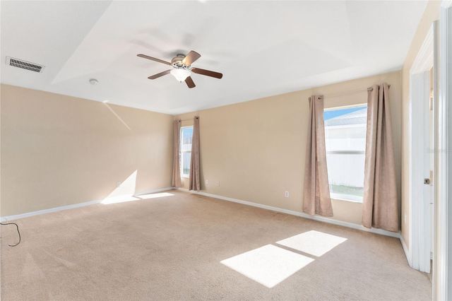 107 DOGWOOD DRIVE, Ocala, FL 34472