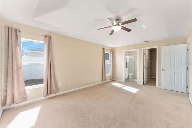 107 DOGWOOD DRIVE, Ocala, FL 34472