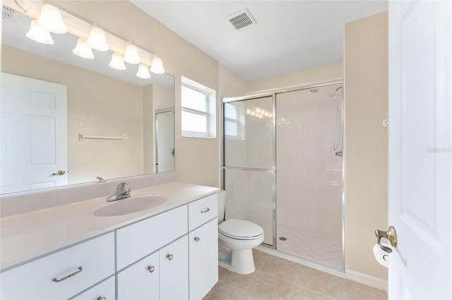 107 DOGWOOD DRIVE, Ocala, FL 34472