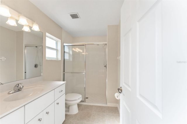 107 DOGWOOD DRIVE, Ocala, FL 34472