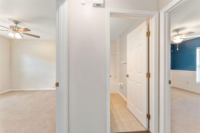 107 DOGWOOD DRIVE, Ocala, FL 34472