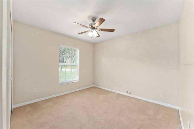 107 DOGWOOD DRIVE, Ocala, FL 34472