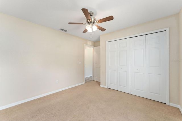 107 DOGWOOD DRIVE, Ocala, FL 34472