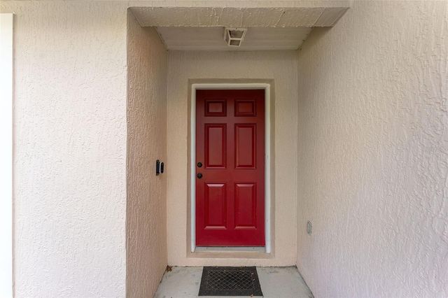 107 DOGWOOD DRIVE, Ocala, FL 34472