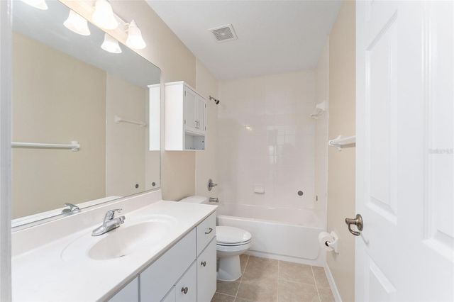 107 DOGWOOD DRIVE, Ocala, FL 34472