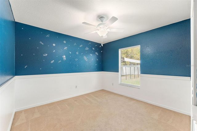 107 DOGWOOD DRIVE, Ocala, FL 34472