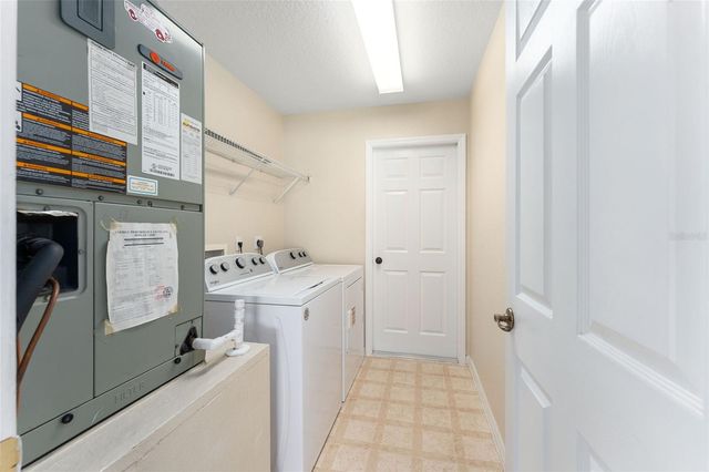 107 DOGWOOD DRIVE, Ocala, FL 34472