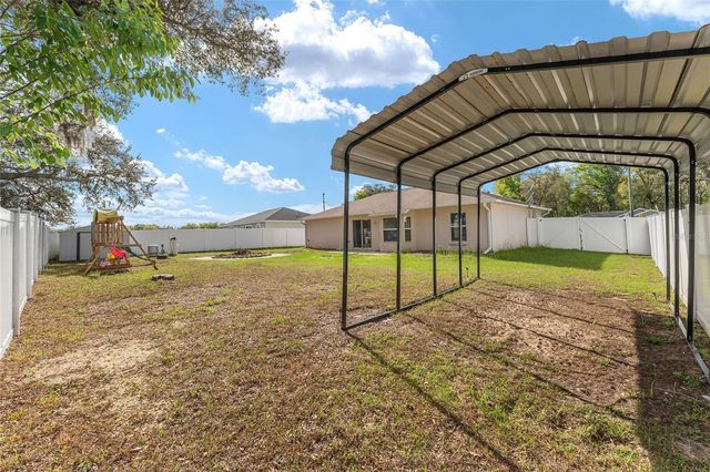 107 DOGWOOD DRIVE, Ocala, FL 34472