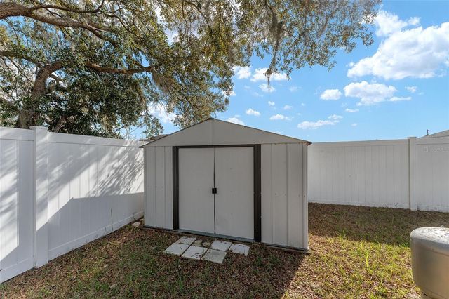 107 DOGWOOD DRIVE, Ocala, FL 34472