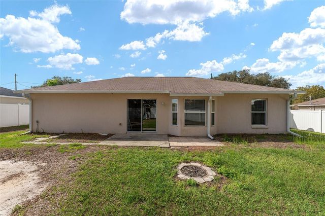 107 DOGWOOD DRIVE, Ocala, FL 34472