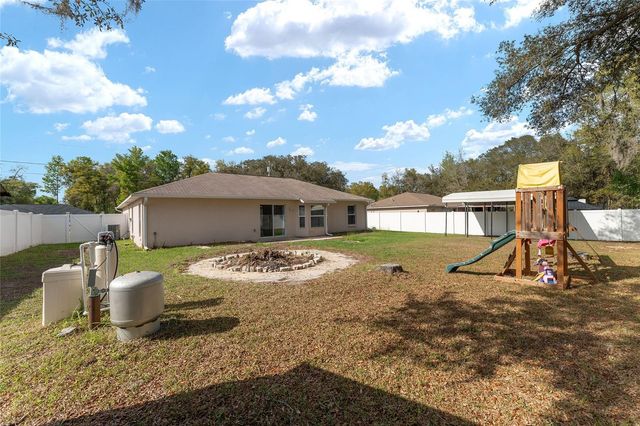 107 DOGWOOD DRIVE, Ocala, FL 34472
