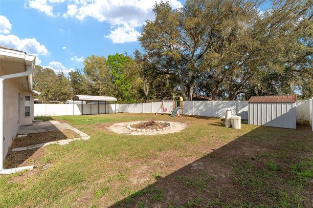 107 DOGWOOD DRIVE, Ocala, FL 34472