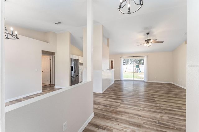 107 DOGWOOD DRIVE, Ocala, FL 34472