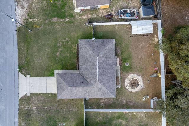 107 DOGWOOD DRIVE, Ocala, FL 34472