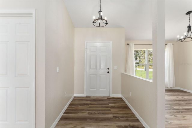 107 DOGWOOD DRIVE, Ocala, FL 34472