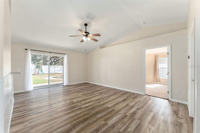 107 DOGWOOD DRIVE, Ocala, FL 34472