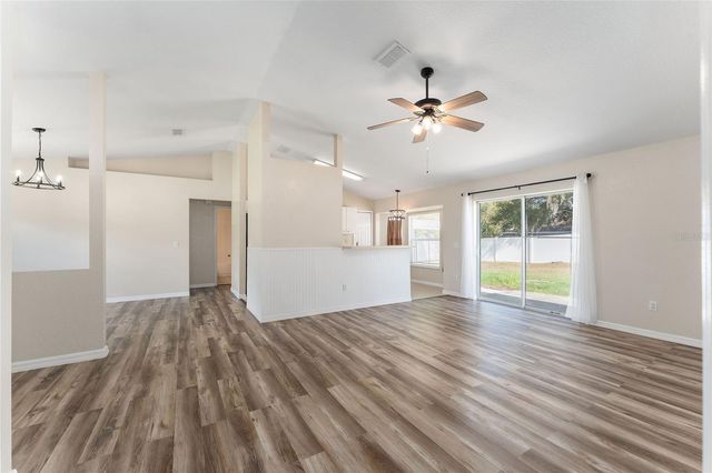 107 DOGWOOD DRIVE, Ocala, FL 34472