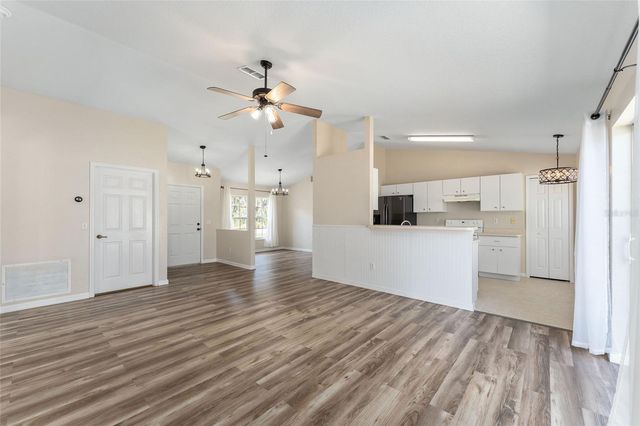 107 DOGWOOD DRIVE, Ocala, FL 34472