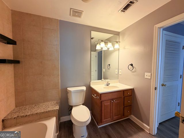 1219 McGill Park Ave, Atlanta, GA 30312