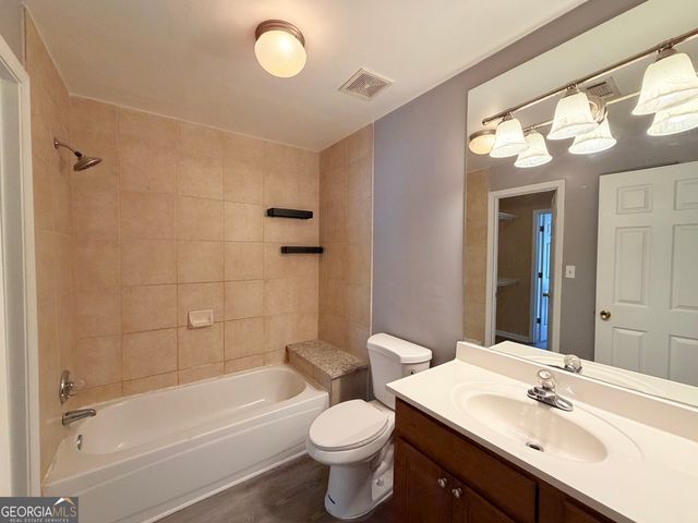 1219 McGill Park Ave, Atlanta, GA 30312